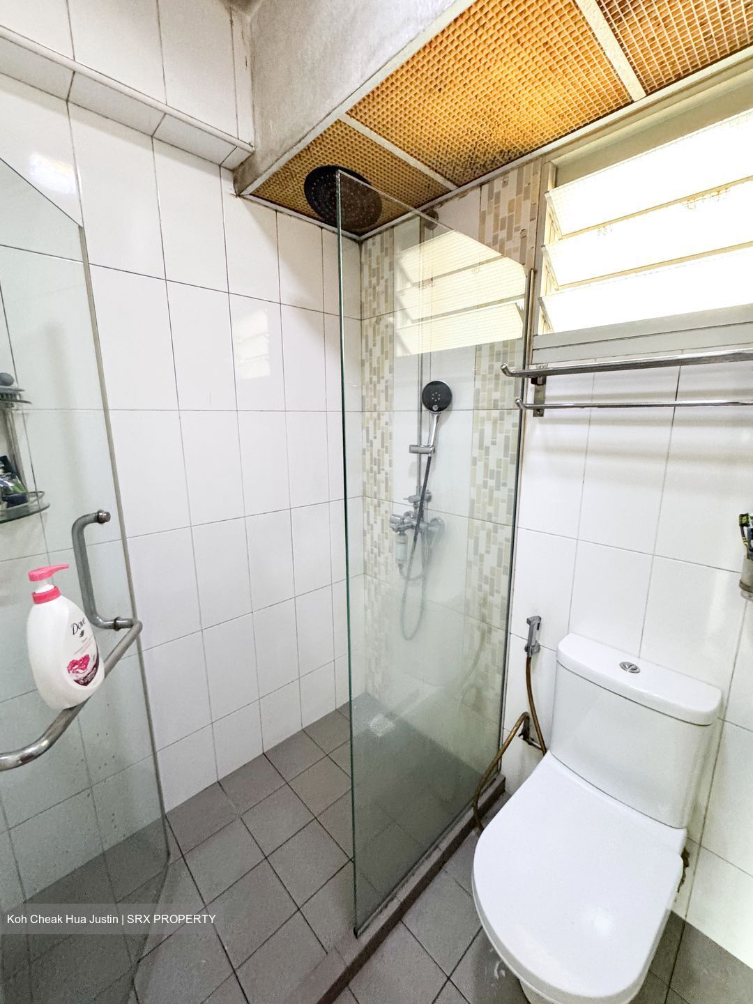 Blk 512A Oleander Breeze @ Yishun (Yishun), HDB 4 Rooms #499565721